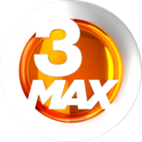 iptv tv3 max direkte