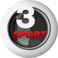 iptv tv3 sport direkte