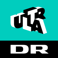 iptv dr ultra direkte