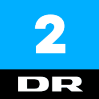 iptv dr2 direkte