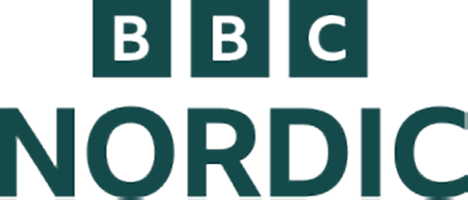 iptv bbc nordic direkte