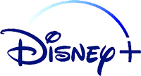 disney plus iptv