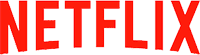 netflix iptv