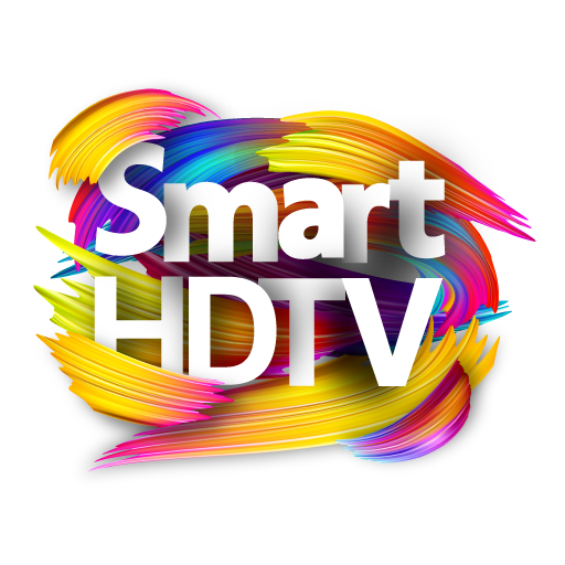 iptv danmark dansk lovlig iptv danmark apple tv 4k apple tv programmer fodbold i tv danmark tv fod bold