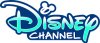 disney iptv