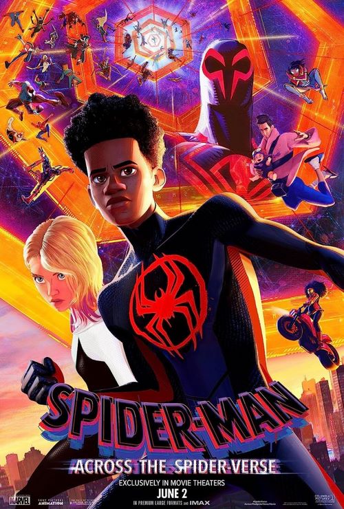 iptv disney netflix prime peacock apple tv